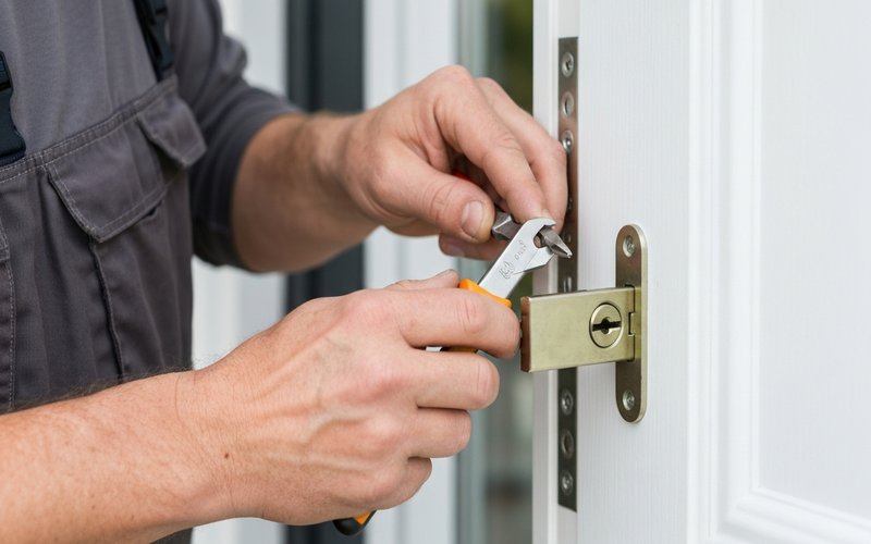 Professional service image 1