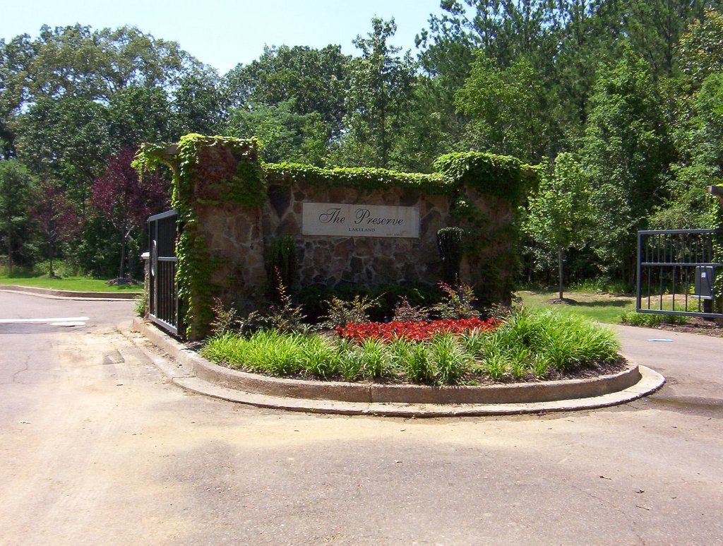 Lakeland, TN - Category:Lakeland, Tennessee - Wikimedia Commons