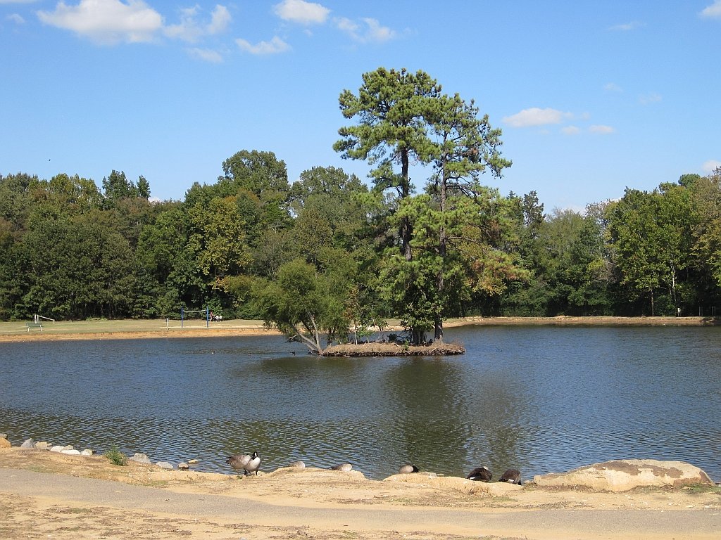 Olive Branch, TN - Olive Branch – Travel guide at Wikivoyage