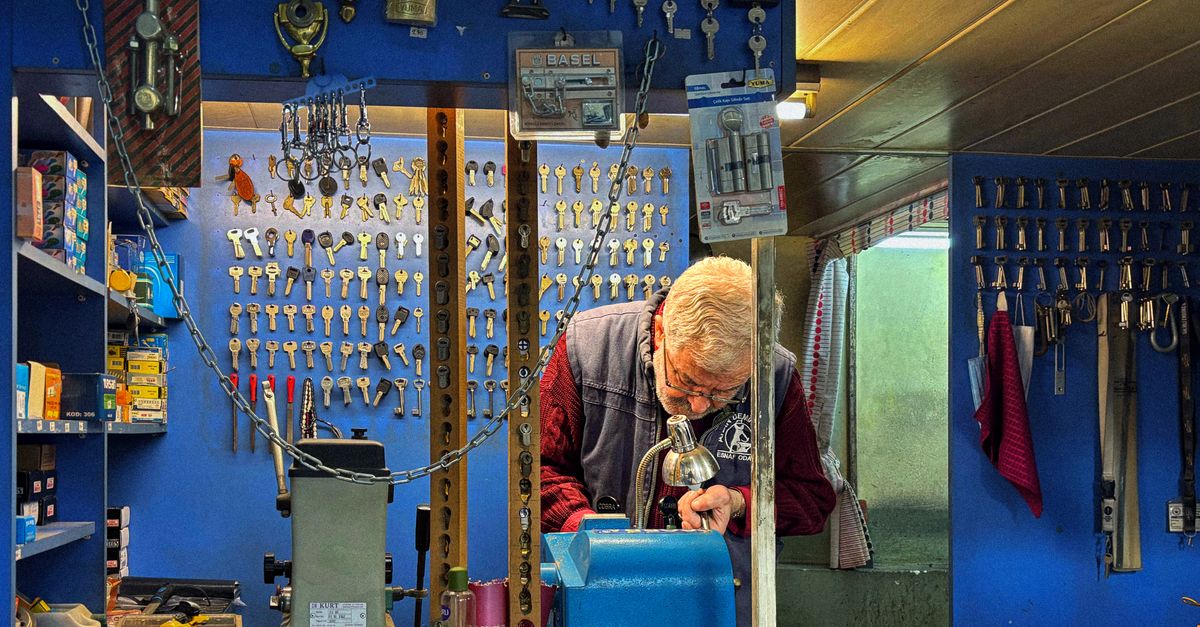 Do You Need a License to Be a Locksmith in Tennessee? — Highland Heights Memphis Locksmith