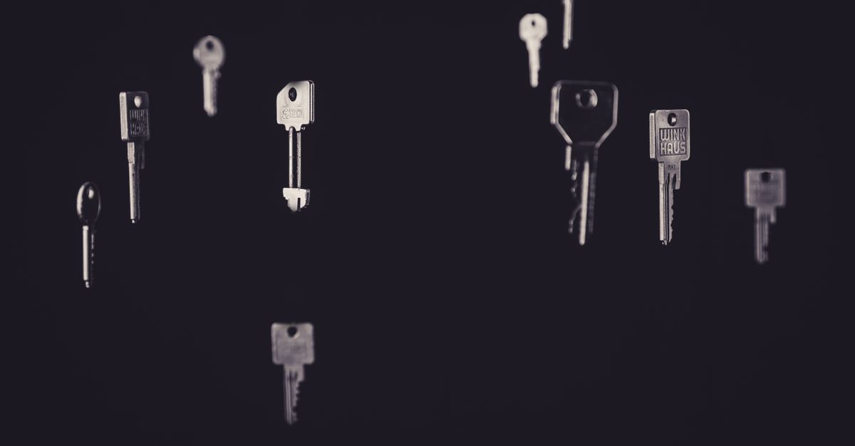 Broken Key Extraction — Highland Heights Memphis Locksmith