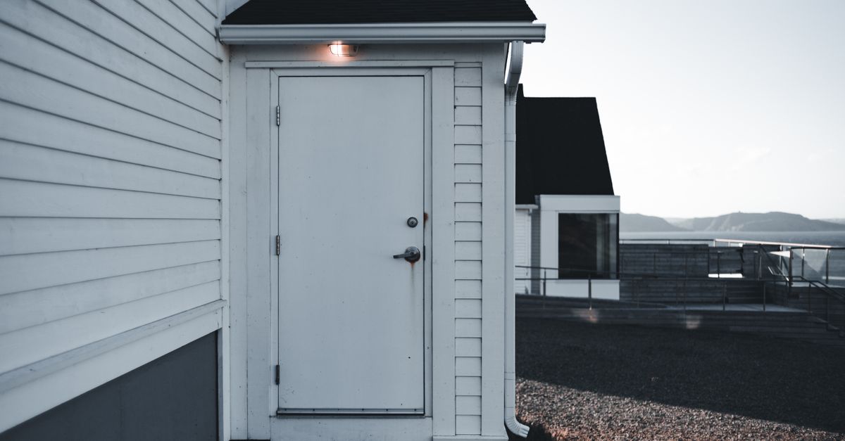 House Lockout Service — Highland Heights Memphis Locksmith