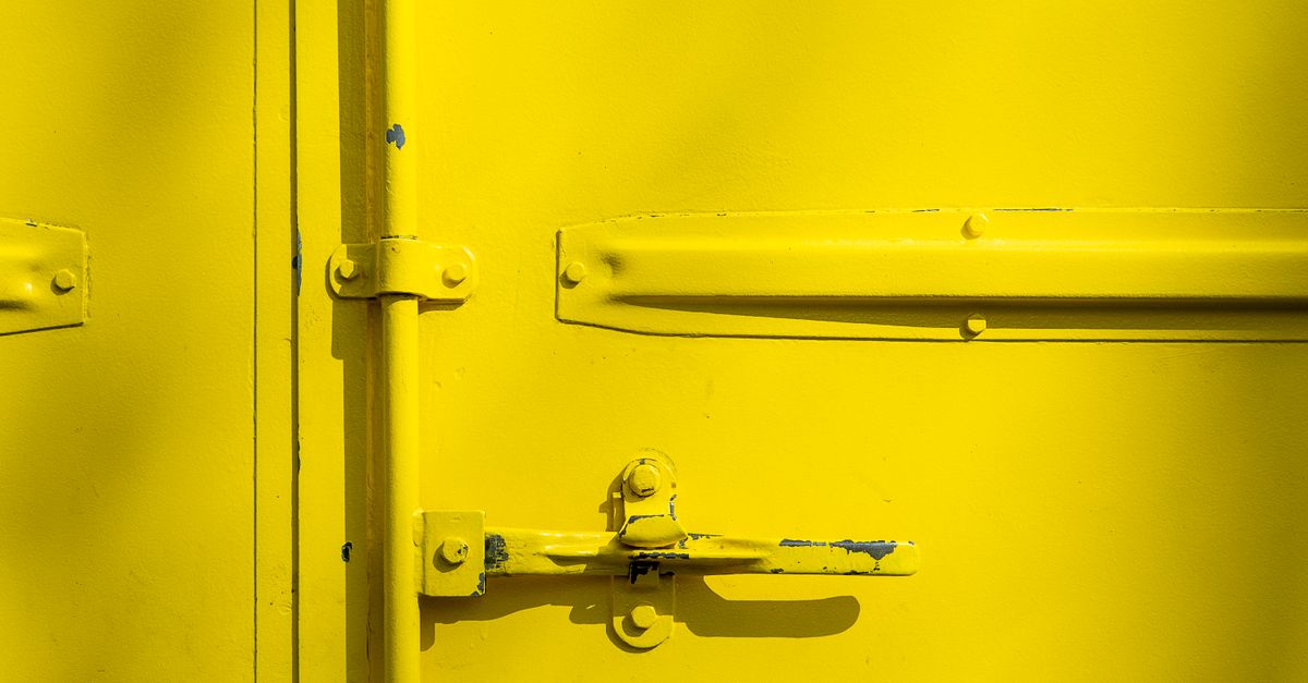 Mortise Lock Repair & Replacement — Highland Heights Memphis Locksmith
