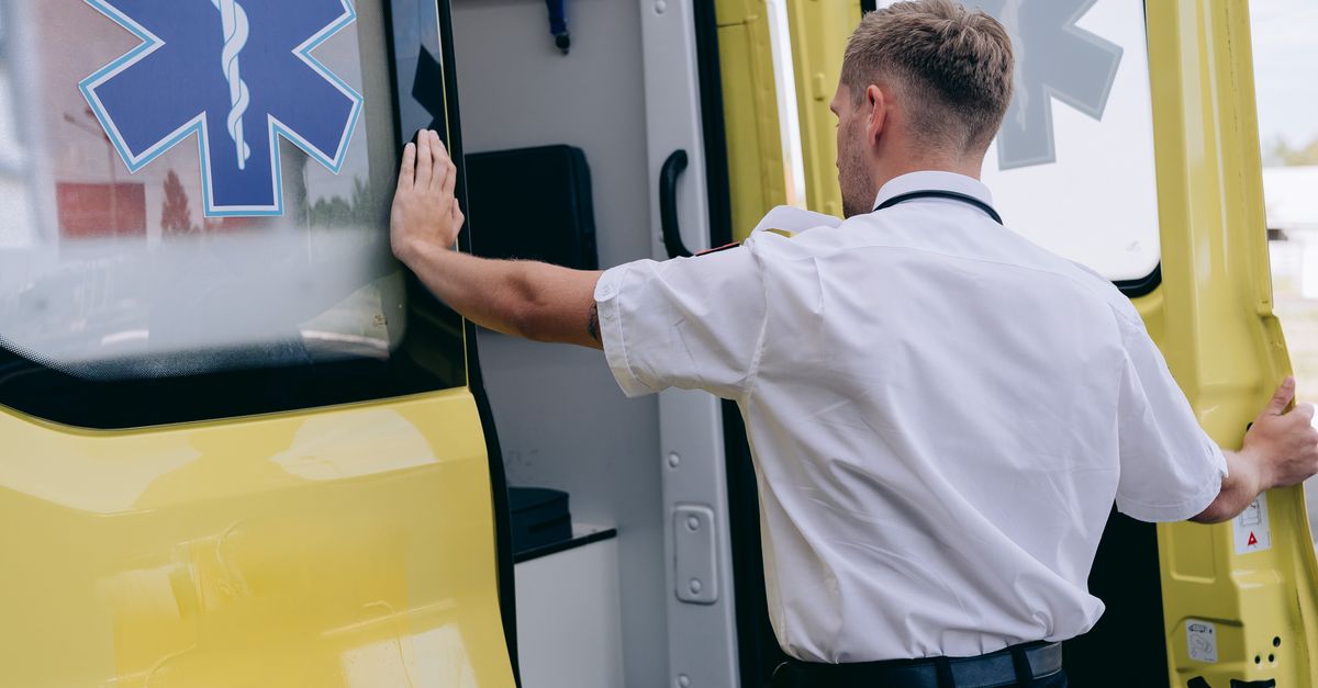Emergency Locksmith service — Highland Heights Memphis Locksmith