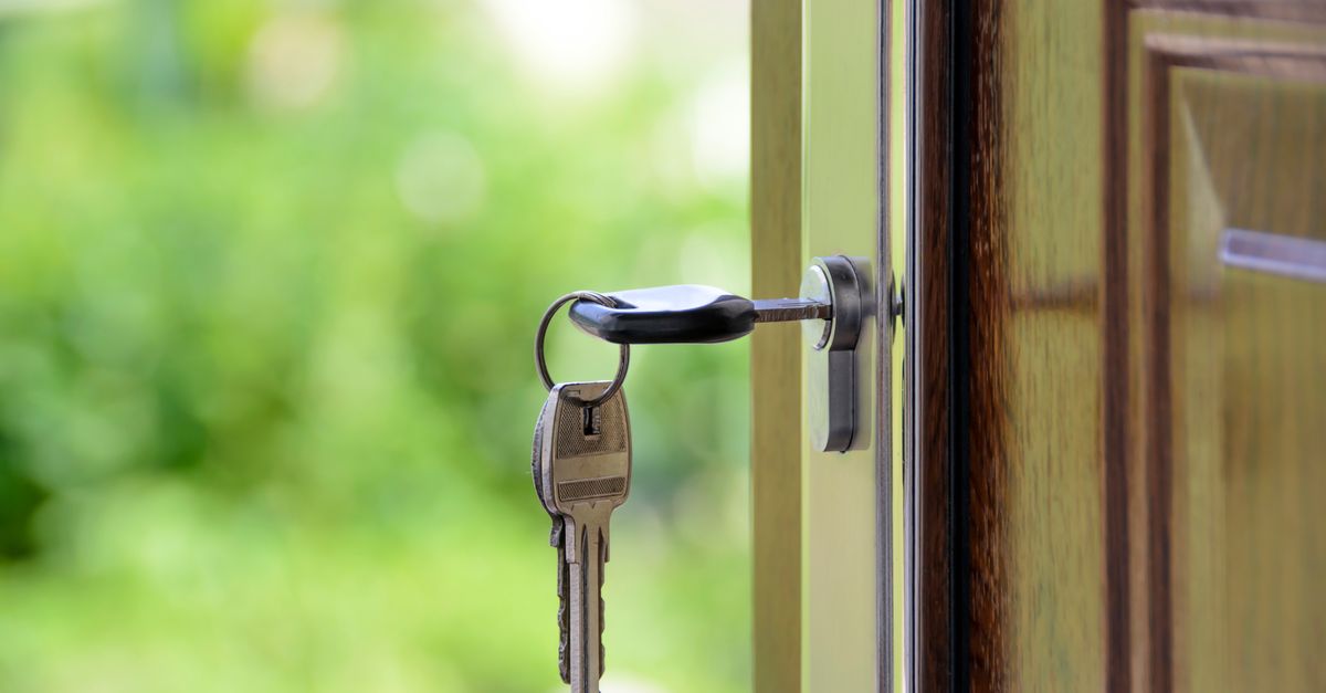 Is There a Real 24-Hour Locksmith in Memphis? — Highland Heights Memphis Locksmith