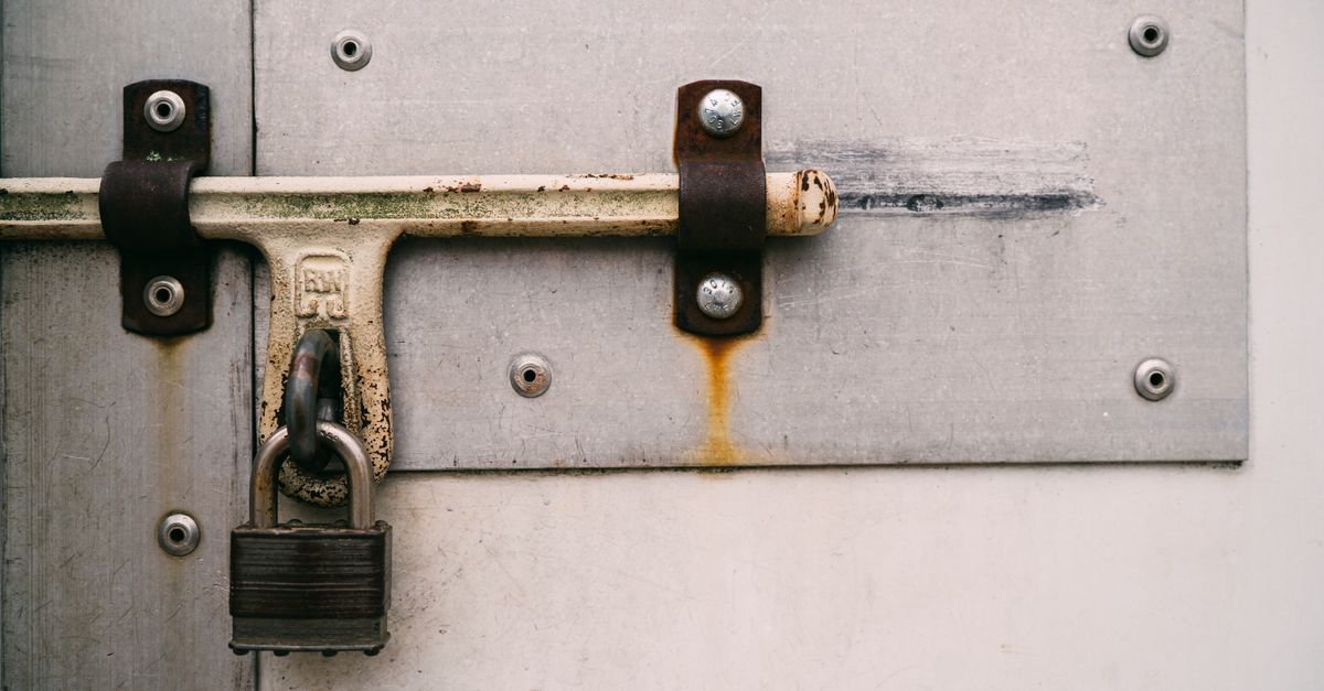 Mortise Lock vs. Cylinder Lock: Which Does Your Memphis Home Have? — Highland Heights Memphis Locksmith