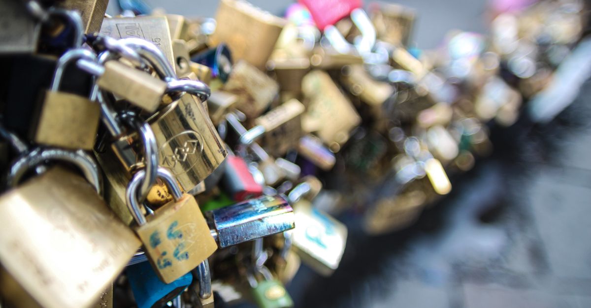Rekey or Replace Your Locks After Moving to Memphis? — Highland Heights Memphis Locksmith