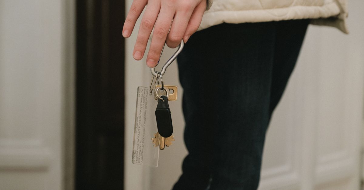 key maker professional — Highland Heights Memphis Locksmith
