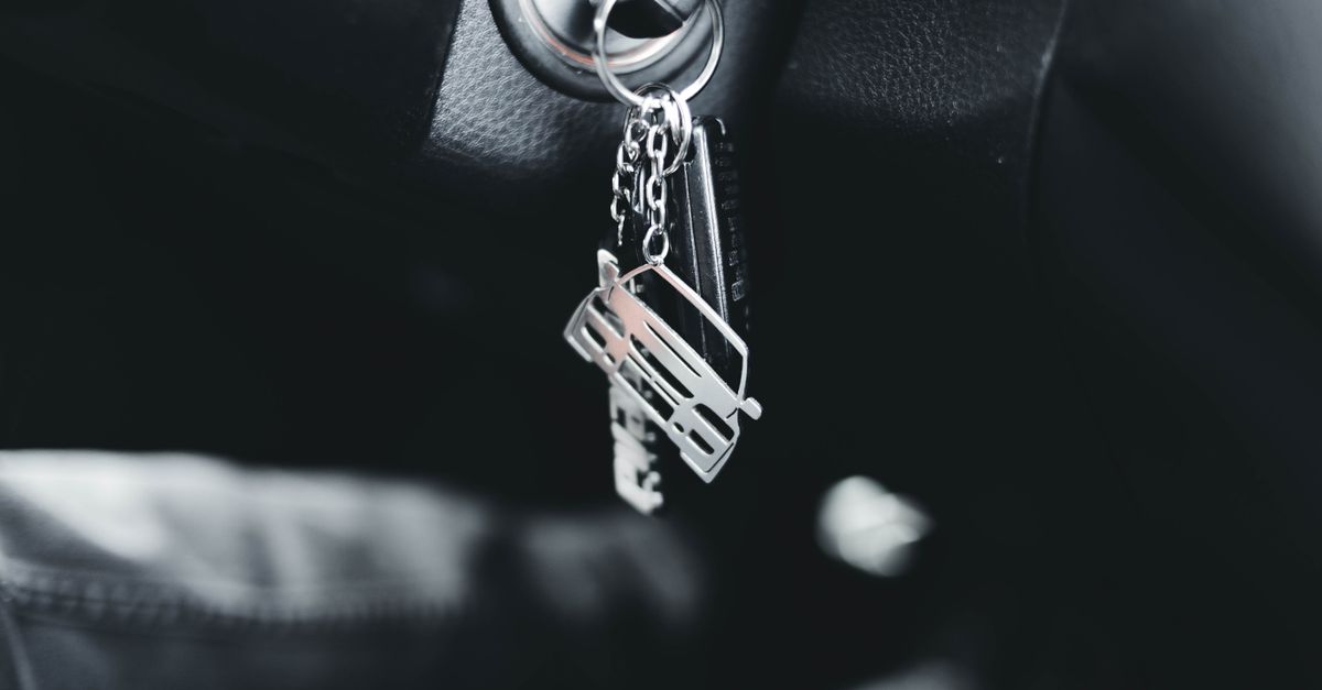 locksmith shop keys — Highland Heights Memphis Locksmith
