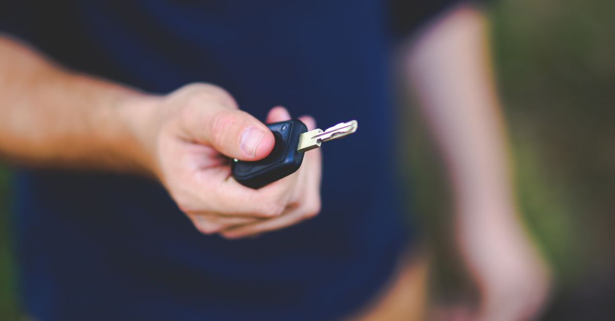 Ignition Repair, Broken Key Extraction and Mortise Lock Expertise — Highland Heights Memphis Locksmith