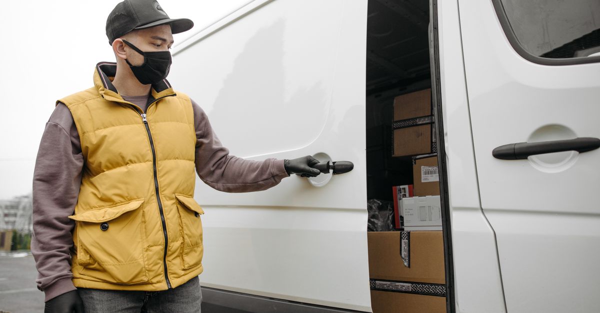 How Our Car Lockout Service Protects Your Vehicle — and Your Wallet — Highland Heights Memphis Locksmith