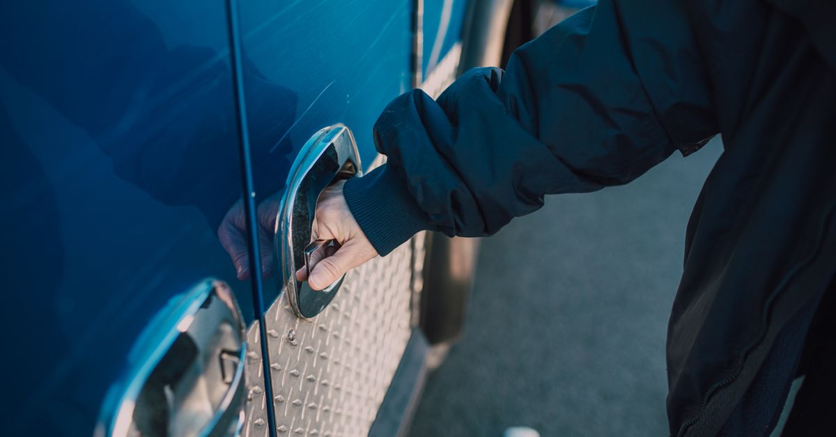 What We Actually Do: 25-Plus Specific Car Lockout and Auto Lock Services — Highland Heights Memphis Locksmith