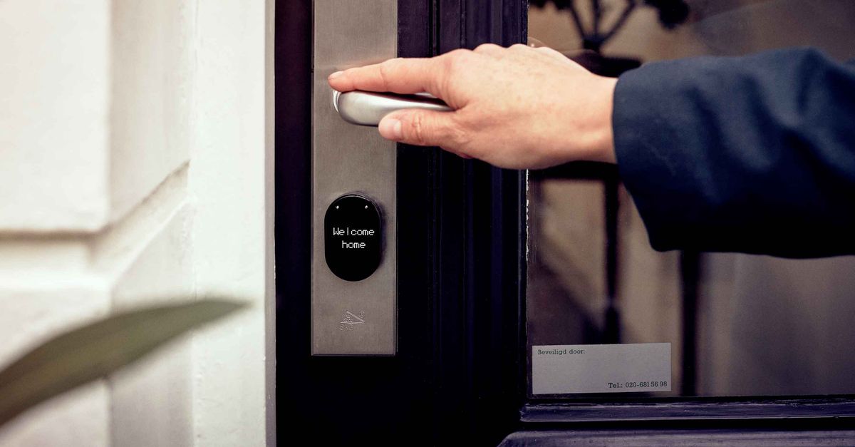 Mortise Lock Replacement: Upgrade Options Including Smart and Electric Mortise Lock Hardware — Highland Heights Memphis Locksmith
