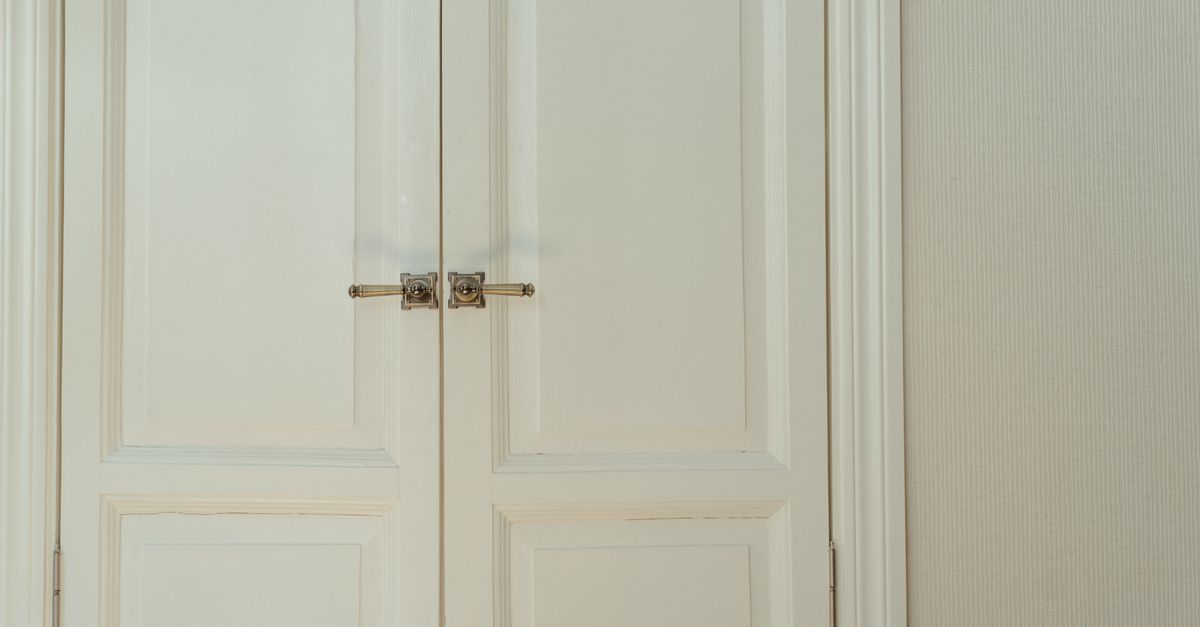 Emergency Locksmith Response and the Double Lock Door Knob Option — Highland Heights Memphis Locksmith